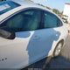 1G1ZJ5SU6HF210220 2017 Chevrolet Malibu Hybrid auction photo thumbnail 6