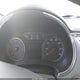 1G1ZJ5SU6HF210220 2017 Chevrolet Malibu Hybrid auction photo thumbnail 7