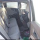 1G1ZJ5SU6HF210220 2017 Chevrolet Malibu Hybrid auction photo thumbnail 8