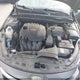 5XXGN4A78DG112326 2013 Kia Optima Ex auction photo thumbnail 10