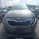 5XXGN4A78DG112326 2013 Kia Optima Ex auction photo thumbnail 13