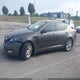5XXGN4A78DG112326 2013 Kia Optima Ex auction photo thumbnail 15