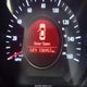 5XXGN4A78DG112326 2013 Kia Optima Ex auction photo thumbnail 16