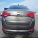 5XXGN4A78DG112326 2013 Kia Optima Ex auction photo thumbnail 17
