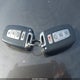 5XXGN4A78DG112326 2013 Kia Optima Ex auction photo thumbnail 11