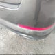 5XXGN4A78DG112326 2013 Kia Optima Ex auction photo thumbnail 18
