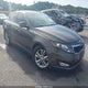 5XXGN4A78DG112326 2013 Kia Optima Ex auction photo thumbnail 1