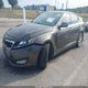 5XXGN4A78DG112326 2013 Kia Optima Ex auction photo thumbnail 2