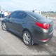 5XXGN4A78DG112326 2013 Kia Optima Ex auction photo thumbnail 3