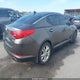 5XXGN4A78DG112326 2013 Kia Optima Ex auction photo thumbnail 4