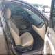 5XXGN4A78DG112326 2013 Kia Optima Ex auction photo thumbnail 5