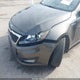 5XXGN4A78DG112326 2013 Kia Optima Ex auction photo thumbnail 6