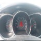 5XXGN4A78DG112326 2013 Kia Optima Ex auction photo thumbnail 7