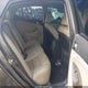 5XXGN4A78DG112326 2013 Kia Optima Ex auction photo thumbnail 8