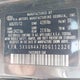 5XXGN4A78DG112326 2013 Kia Optima Ex auction photo thumbnail 9