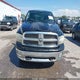1D7RV1CT7AS114707 2010 Dodge Ram 1500 auction photo thumbnail 12
