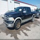 1D7RV1CT7AS114707 2010 Dodge Ram 1500 auction photo thumbnail 2