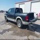 1D7RV1CT7AS114707 2010 Dodge Ram 1500 auction photo thumbnail 3