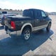 1D7RV1CT7AS114707 2010 Dodge Ram 1500 auction photo thumbnail 4