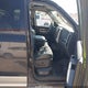 1D7RV1CT7AS114707 2010 Dodge Ram 1500 auction photo thumbnail 5
