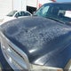 1D7RV1CT7AS114707 2010 Dodge Ram 1500 auction photo thumbnail 6