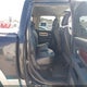 1D7RV1CT7AS114707 2010 Dodge Ram 1500 auction photo thumbnail 8