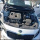 3KPFK4A70HE029203 2017 Kia Forte Lx auction photo thumbnail 10