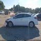 3KPFK4A70HE029203 2017 Kia Forte Lx auction photo thumbnail 14