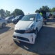 3KPFK4A70HE029203 2017 Kia Forte Lx auction photo thumbnail 2