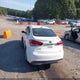 3KPFK4A70HE029203 2017 Kia Forte Lx auction photo thumbnail 3