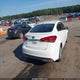 3KPFK4A70HE029203 2017 Kia Forte Lx auction photo thumbnail 4