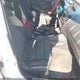 3KPFK4A70HE029203 2017 Kia Forte Lx auction photo thumbnail 5