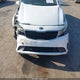 3KPFK4A70HE029203 2017 Kia Forte Lx auction photo thumbnail 6