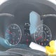 3KPFK4A70HE029203 2017 Kia Forte Lx auction photo thumbnail 7