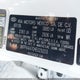 3KPFK4A70HE029203 2017 Kia Forte Lx auction photo thumbnail 9