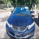 19XFB2F50EE268726 2014 Honda Civic Lx auction photo thumbnail 12