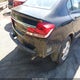 19XFB2F50EE268726 2014 Honda Civic Lx auction photo thumbnail 17