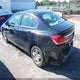 19XFB2F50EE268726 2014 Honda Civic Lx auction photo thumbnail 3
