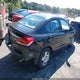 19XFB2F50EE268726 2014 Honda Civic Lx auction photo thumbnail 4