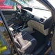 19XFB2F50EE268726 2014 Honda Civic Lx auction photo thumbnail 5