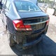 19XFB2F50EE268726 2014 Honda Civic Lx auction photo thumbnail 6