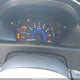 19XFB2F50EE268726 2014 Honda Civic Lx auction photo thumbnail 7