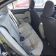19XFB2F50EE268726 2014 Honda Civic Lx auction photo thumbnail 8