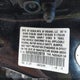 19XFB2F50EE268726 2014 Honda Civic Lx auction photo thumbnail 9