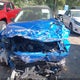 3N1AB8DV3NY219974 2022 Nissan Sentra Sr Xtronic Cvt auction photo thumbnail 12