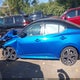 3N1AB8DV3NY219974 2022 Nissan Sentra Sr Xtronic Cvt auction photo thumbnail 14