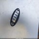 3N1AB8DV3NY219974 2022 Nissan Sentra Sr Xtronic Cvt auction photo thumbnail 11