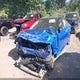 3N1AB8DV3NY219974 2022 Nissan Sentra Sr Xtronic Cvt auction photo thumbnail 2