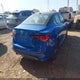 3N1AB8DV3NY219974 2022 Nissan Sentra Sr Xtronic Cvt auction photo thumbnail 4