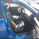 3N1AB8DV3NY219974 2022 Nissan Sentra Sr Xtronic Cvt auction photo thumbnail 5